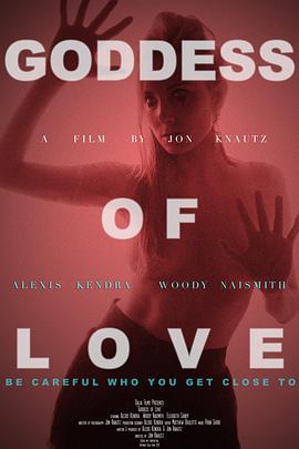 爱神 Goddess of Love正片